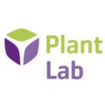 logo plantlab