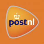 logo postbl