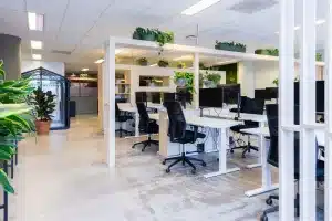 office-rent-amsterdam