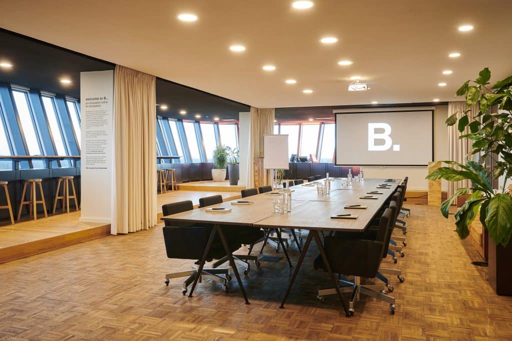 boardroom-amsterdam