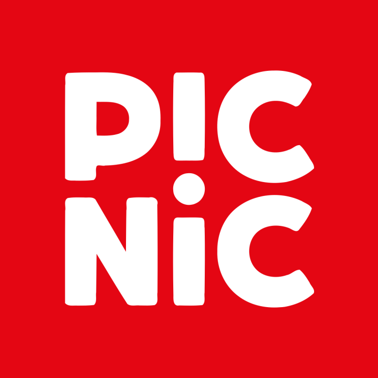 logo-picnic-smart-city-hub