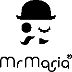 Logo_Mr_Maria_2021