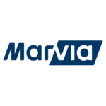 marvia
