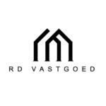 vastgoed