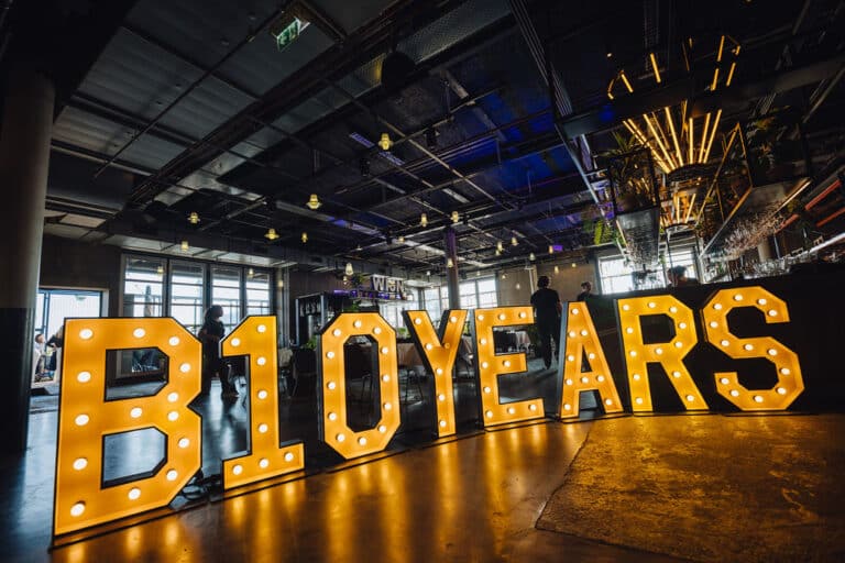 JelleDraper-DSC_0335