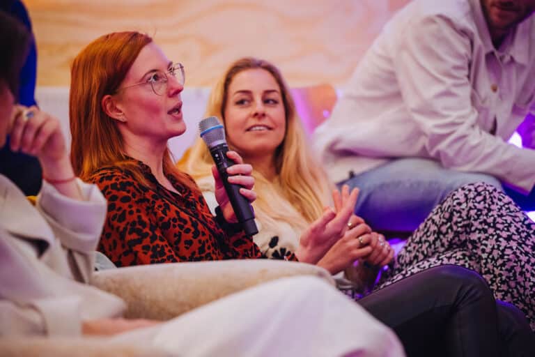 JelleDraper-DSC_9677