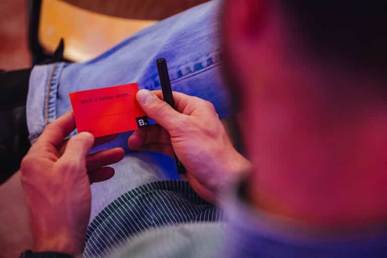 JelleDraper-DSC_9752