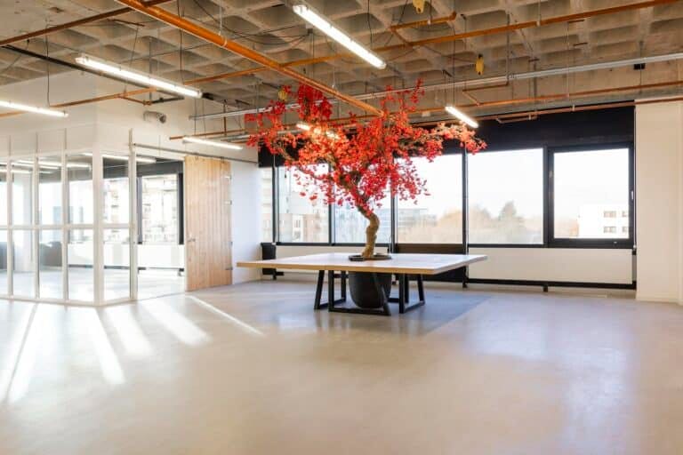 W photography - www.willemijnbeekman.com-01 (1)