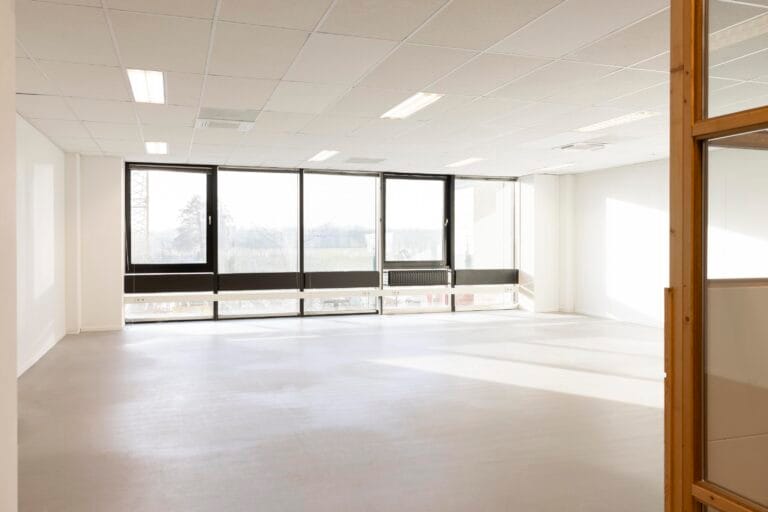 W photography - www.willemijnbeekman.com-12