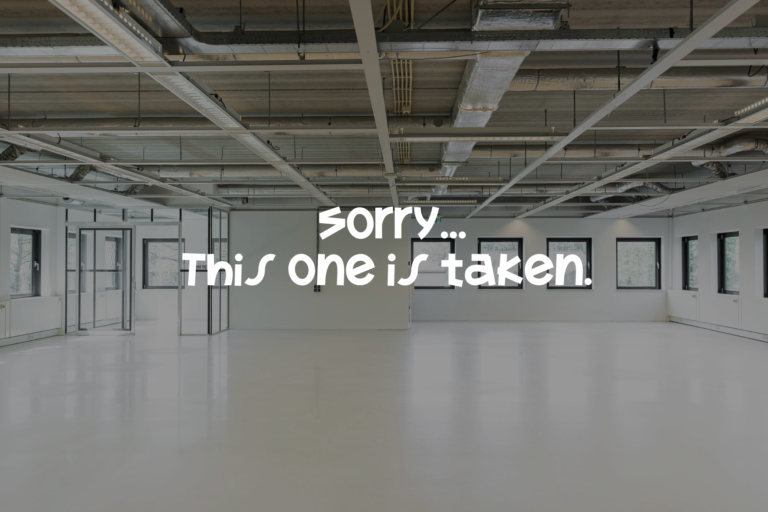 RENTED-3